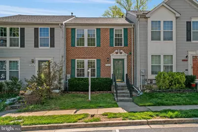 2636 Summer Breeze Court, Odenton, MD 21113 - Photo 1