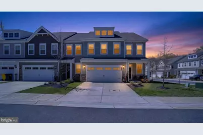 7804 Woodvale Way, Glen Burnie, MD 21060 - Photo 1