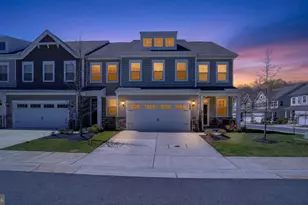 7804 Woodvale Wy, Glen Burnie, MD 21060 - Photo 1