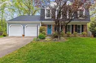 788 Oak Stump Dr, Millersville, MD 21108 - Photo 1