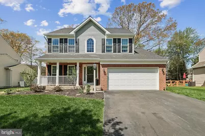 8196 Bell Tower Crossing, Pasadena, MD 21122 - Photo 1