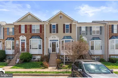 2404 Sandwich Court, Crofton, MD 21114 - Photo 1