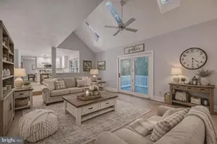 1394 Rosebay Ct, Annapolis, MD 21409 - Photo 1