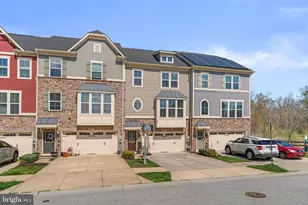 8280 Hickory Hollow Dr, Glen Burnie, MD 21060 - Photo 1