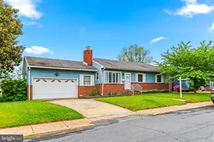 1137 McHenry Dr, Glen Burnie, MD 21061 - Photo 1