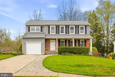 525 Loughton Lane, Arnold, MD 21012 - Photo 1