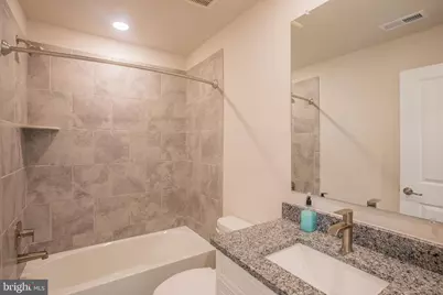 826 Teacher Mitchell Road, Glen Burnie, MD 21060 - Photo 21