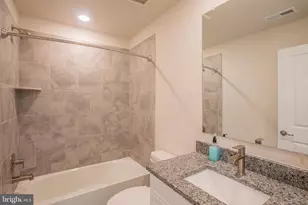 826 Teacher MItchell Rd, Glen Burnie, MD 21060 - Photo 21