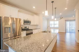 826 Teacher MItchell Rd, Glen Burnie, MD 21060 - Photo 15