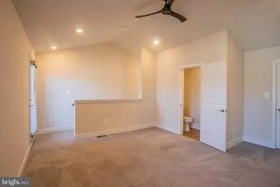 826 Teacher Mitchell Road, Glen Burnie, MD 21060 - Photo 27