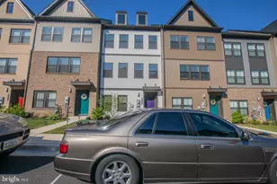 826 Teacher MItchell Rd, Glen Burnie, MD 21060 - Photo 3