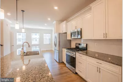 826 Teacher Mitchell Road, Glen Burnie, MD 21060 - Photo 11