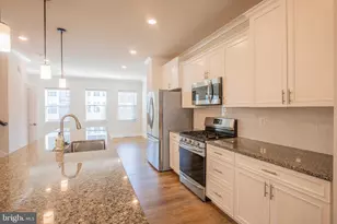 826 Teacher MItchell Rd, Glen Burnie, MD 21060 - Photo 11