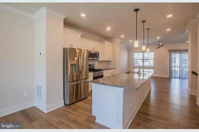 826 Teacher Mitchell Road, Glen Burnie, MD 21060 - Photo 13