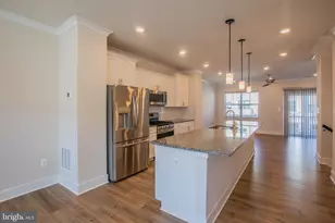 826 Teacher MItchell Rd, Glen Burnie, MD 21060 - Photo 13