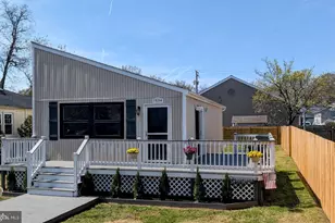 1634 Elkridge Dr, Edgewater, MD 21037 - Photo 1