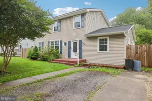 496 Bruce Ave, Odenton, MD 21113 - Photo 1