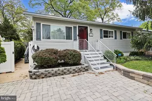 652 Arleigh Rd, Severna Park, MD 21146 - Photo 1