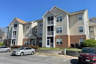 6502 Home Water Ct, Glen Burnie, MD 21060 - Photo 1