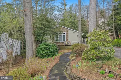 108 Askewton Road, Severna Park, MD 21146 - Photo 1