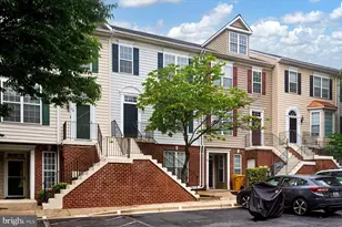 77 Harbour Heights Dr, Annapolis, MD 21401 - Photo 1