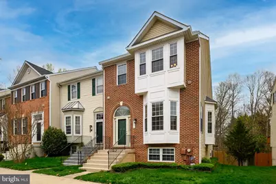 2644 Streamview Drive, Odenton, MD 21113 - Photo 1