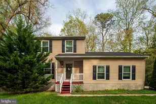 418 Howard Manor Dr, Glen Burnie, MD 21060 - Photo 1