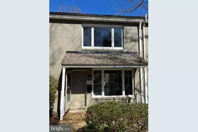 1004 Dreams Landing Way, Annapolis, MD 21401 - Photo 1