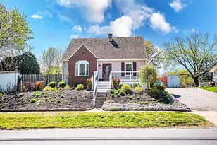 103 Nursery Rd, Linthicum Heights, MD 21090 - Photo 1