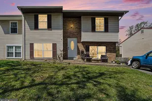 1604 Secretariat Dr, Annapolis, MD 21409 - Photo 1
