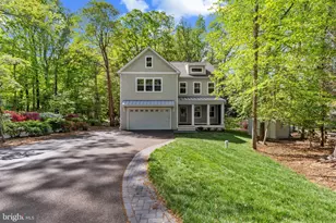 916 Waterview Dr, Crownsville, MD 21032 - Photo 1