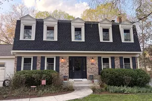 1866 E Queens Ct, Crofton, MD 21114 - Photo 1