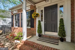 108 Clairedge Ct, Severna Park, MD 21146 - Photo 1