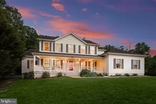 7503 Gina Nicole Ln, Jessup, MD 20794 - Photo 1