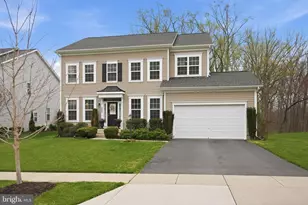 605 Maccubbin Ln, Gambrills, MD 21054 - Photo 1