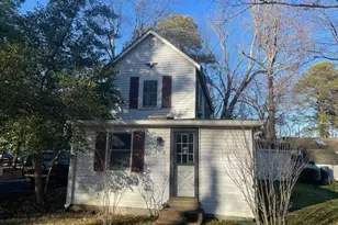 5745 Blaine Rd, Churchton, MD 20733 - Photo 1