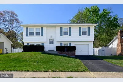 982 Fall Circle Way, Gambrills, MD 21054 - Photo 1
