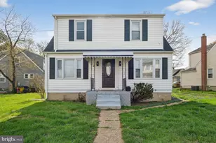 6 Circle Dr, Linthicum Heights, MD 21090 - Photo 1