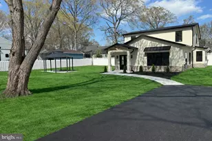 441 N Carolina Ave, Pasadena, MD 21122 - Photo 1