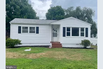 1442 Rehling Drive, Edgewater, MD 21037 - Photo 1