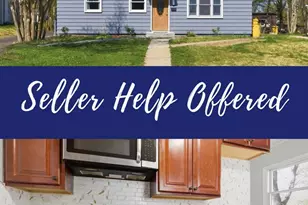 108 Garrett Rd, Glen Burnie, MD 21060 - Photo 1