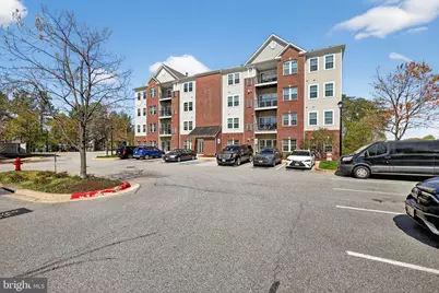 1624 Hardwick Court #104, Hanover, MD 21076 - Photo 1
