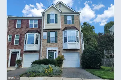2318 Turnbridge Court, Crofton, MD 21114 - Photo 1