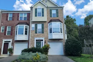 2318 Turnbridge Ct, Crofton, MD 21114 - Photo 1
