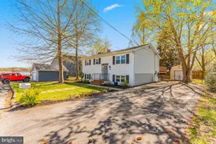 1624 Bishop Rd, Edgewater, MD 21037 - Photo 1