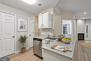 2001 Warners Terrace N, Annapolis, MD 21401 - Photo 1