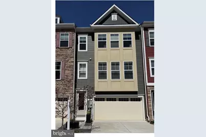 86 Shadbush Way, Arnold, MD 21012 - Photo 1