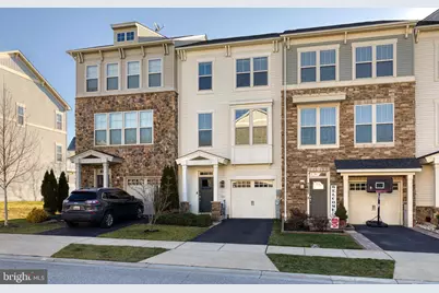 7621 Lyndon Court, Glen Burnie, MD 21060 - Photo 1