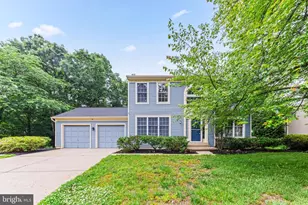 403 Riding Ridge Rd, Annapolis, MD 21403 - Photo 1
