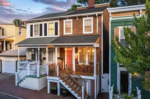 90 Charles St, Annapolis, MD 21401 - Photo 1